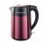 Westpoint Cordless Kettle WF-6174 Brand Warranty. EX